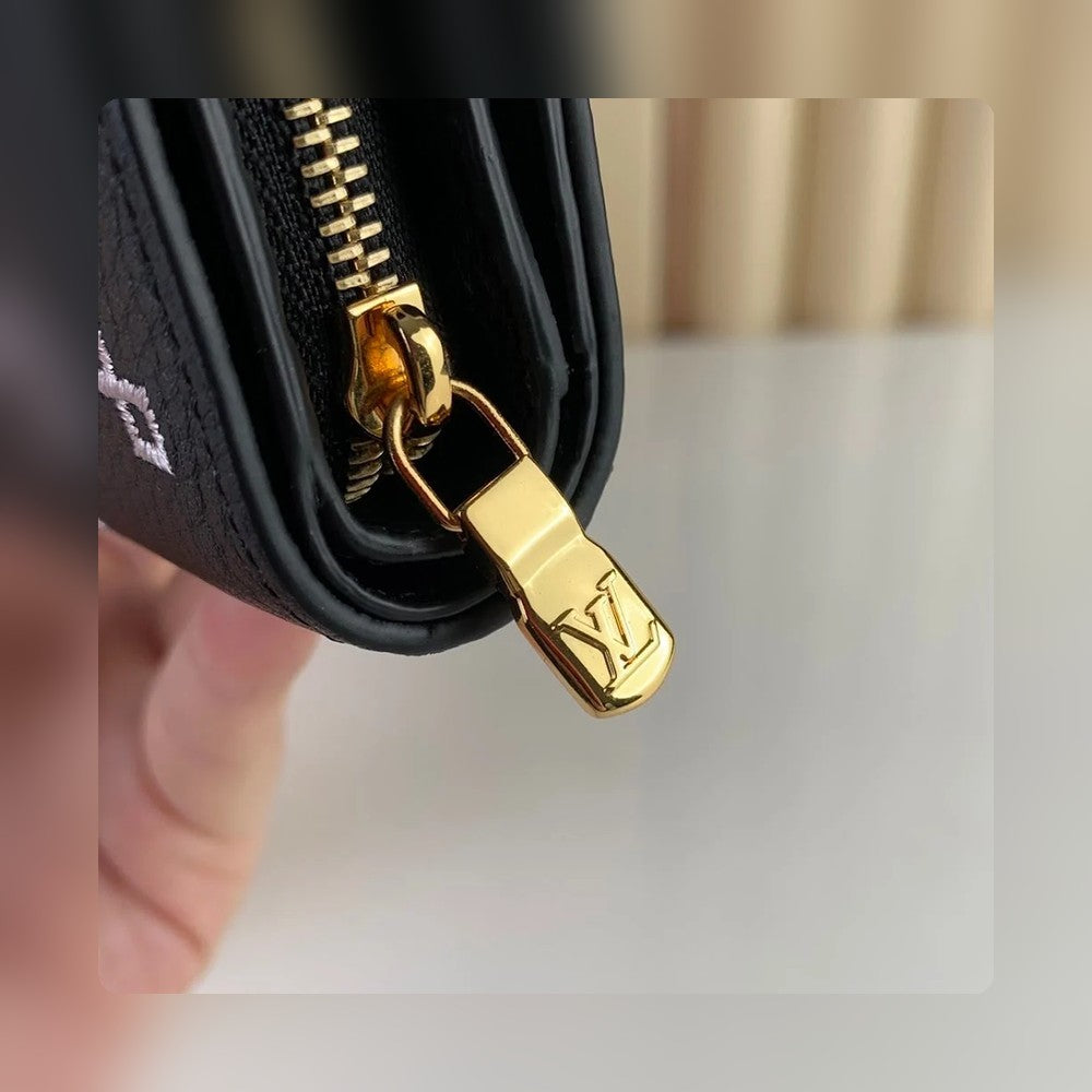 Anum Bags ln Luxury Bag --56073