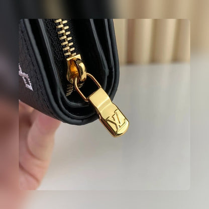 Anum Bags ln Luxury Bag --56073