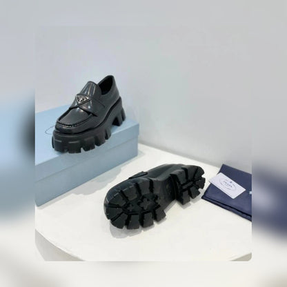 Anum Bags Bags - VBS Women Shoes - 135