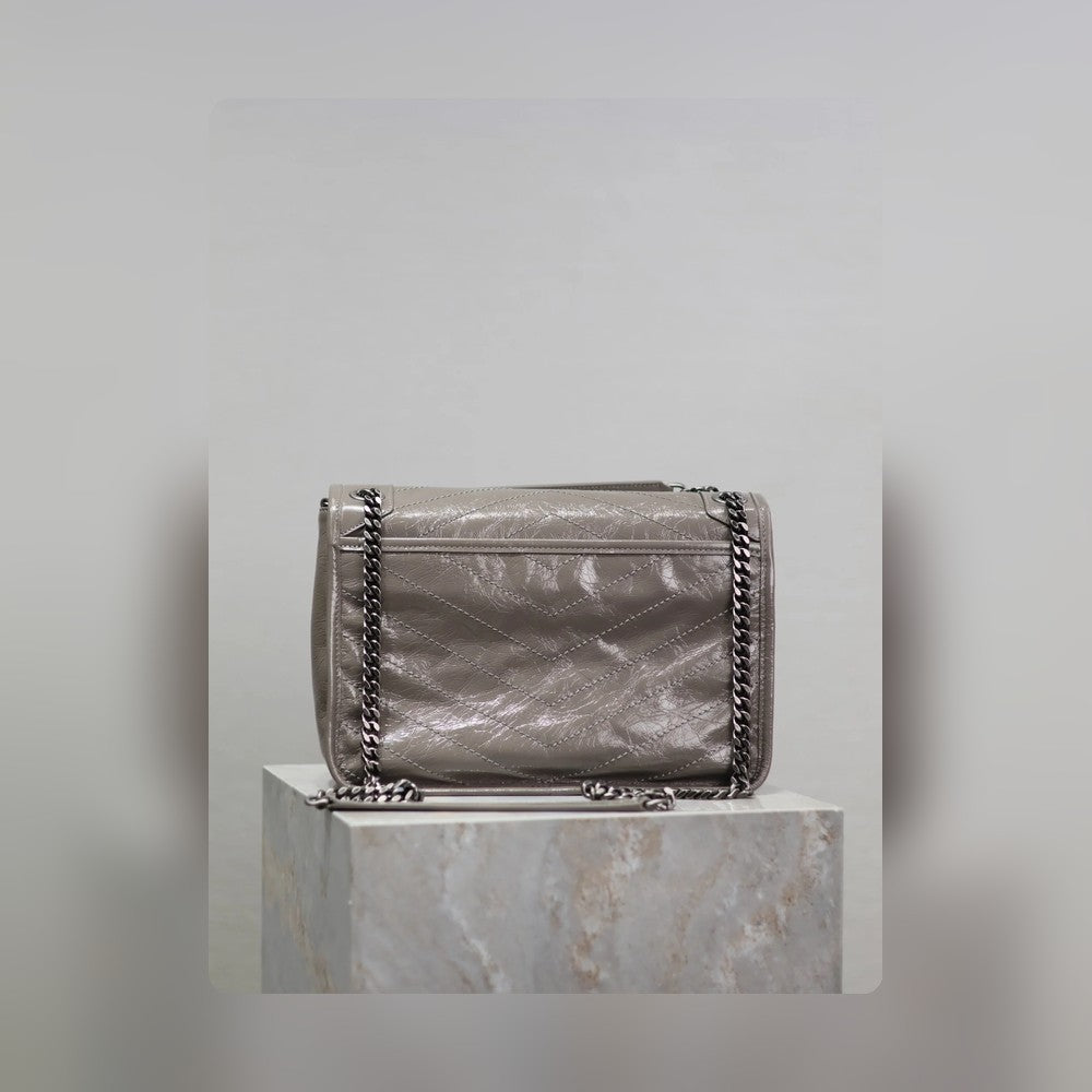 Anum Bags Bags - Best High-End Brands in One Place - AFFORDABLE LUXURY BAGS - 5985