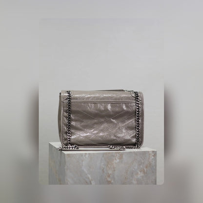 Anum Bags Bags - Best High-End Brands in One Place - AFFORDABLE LUXURY BAGS - 5985