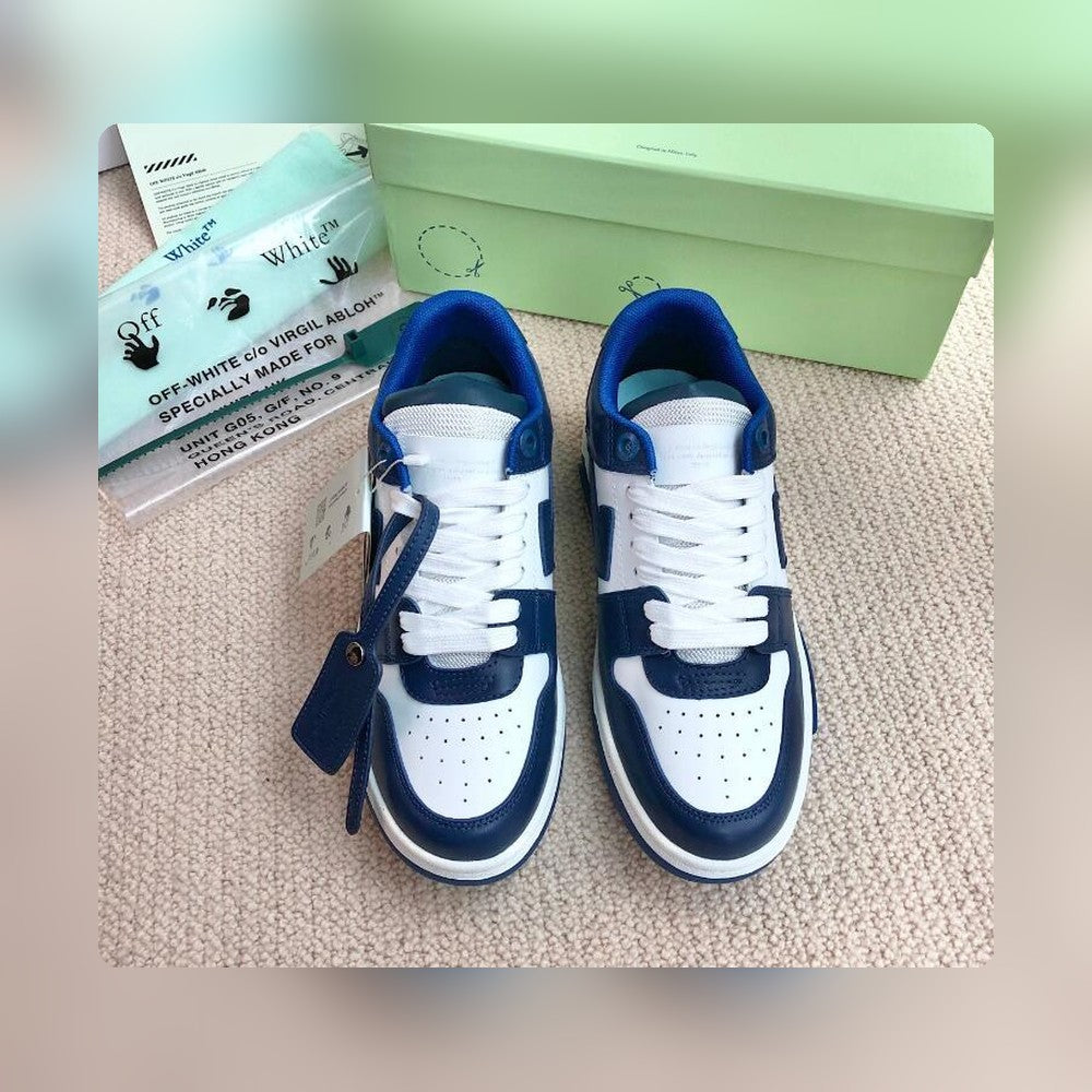 Anum Bags Bags - YZO Women Shoes - 061