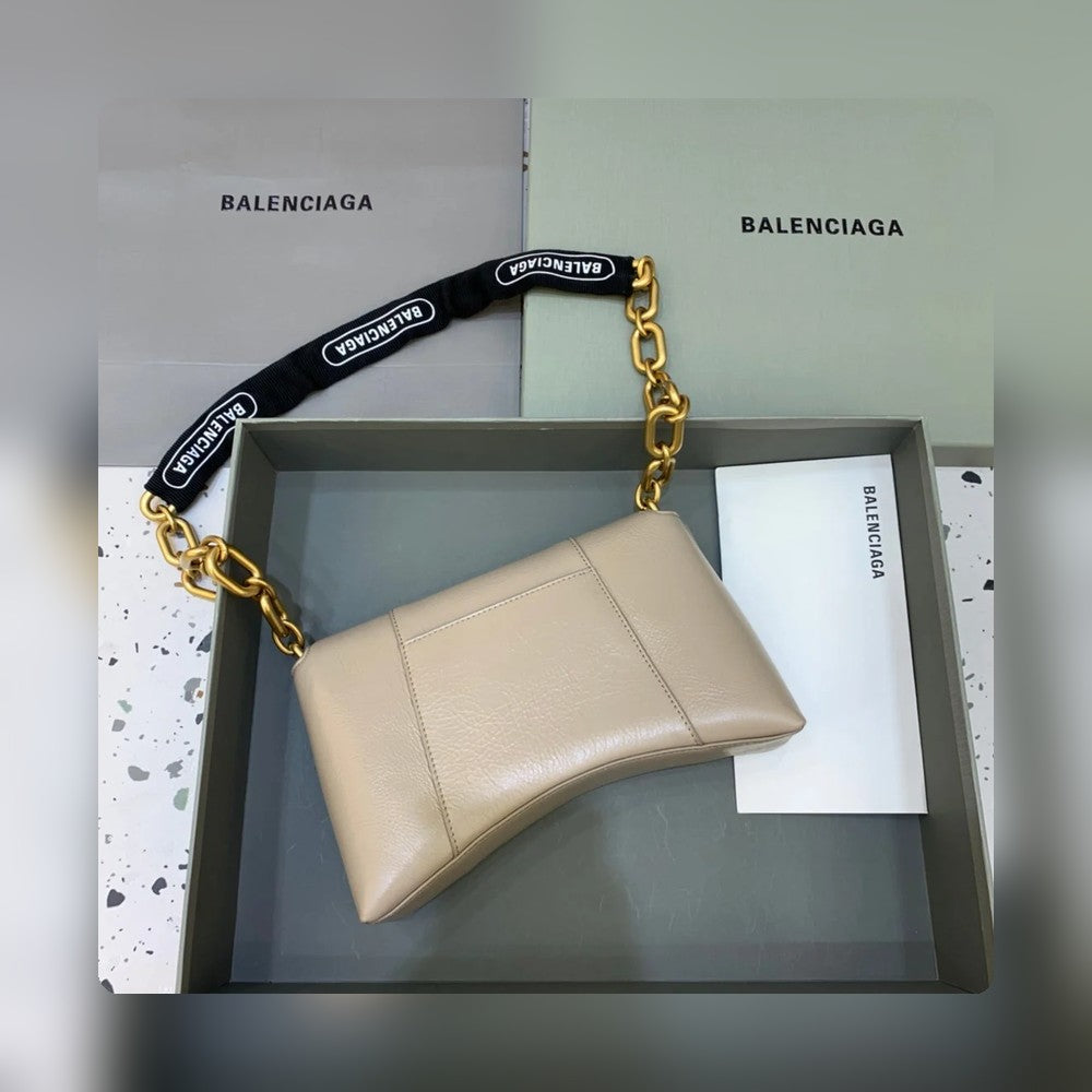new-designer-premium-bags-nm24204