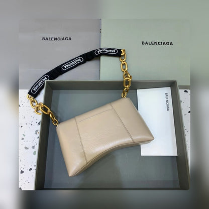 new-designer-premium-bags-nm24204