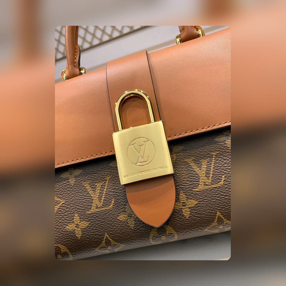 Anum Bags - Best High-End Brands in One Place - AFFORDABLE LUXURY BAGS - 16424