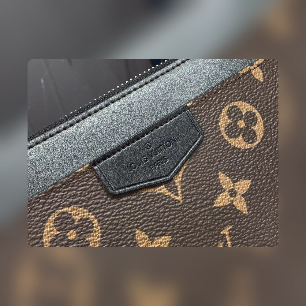 Anum Bags Wallets - DESIGNER WALLETS FOR WOMEN - AFFORDABLE LUXURY - 4376
