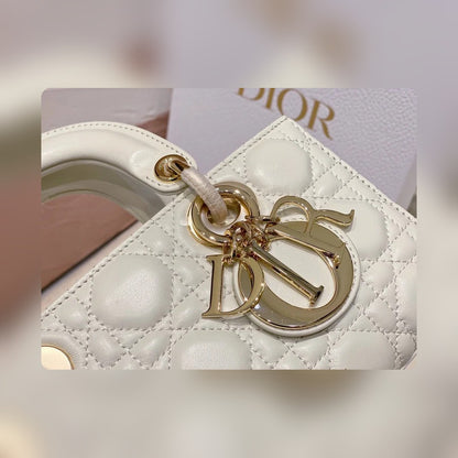 Anum Bags Detail