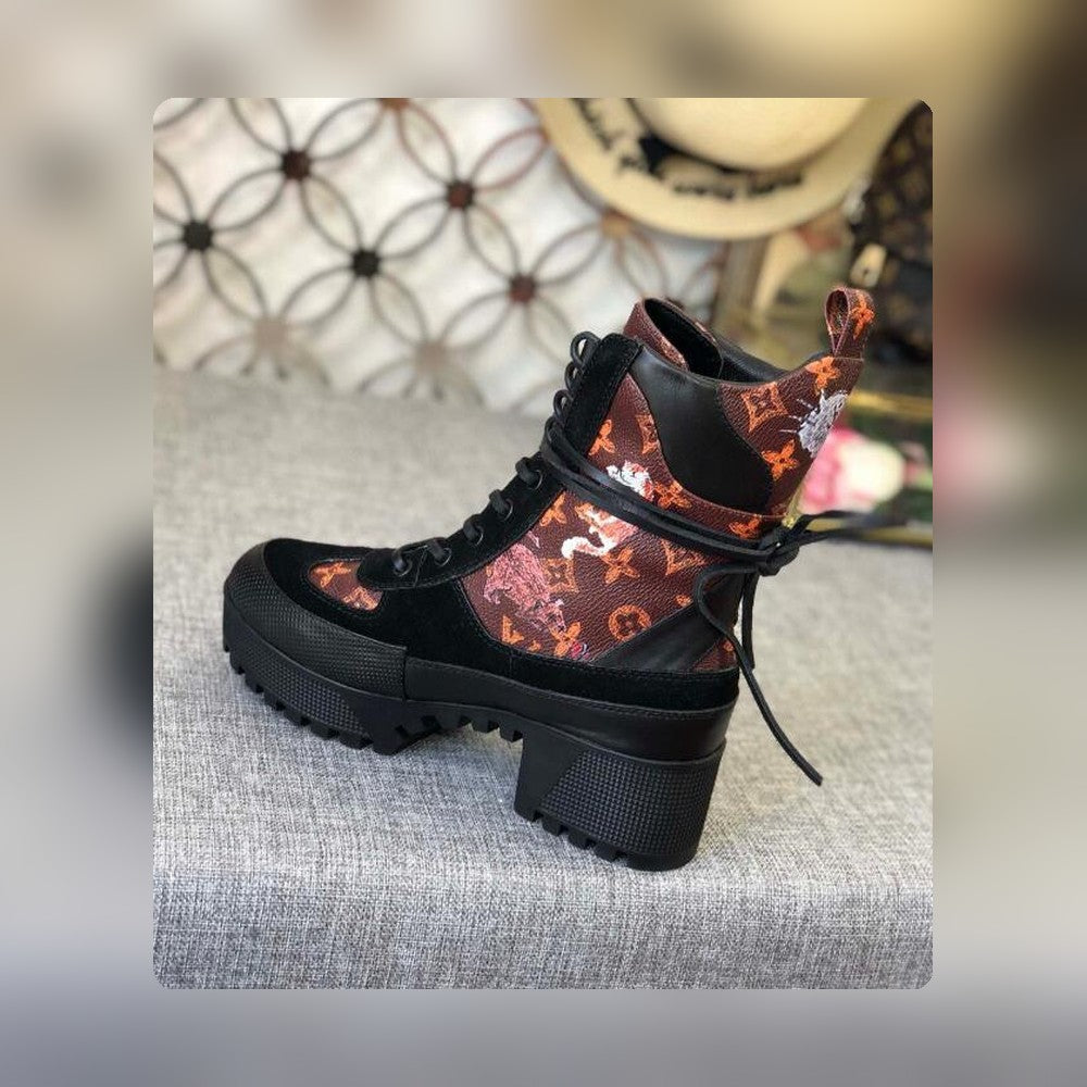 Anum Bags Bags - LOV Women Shoes - 774