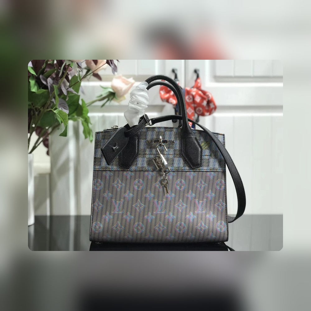 Anum Bags - Premium Luxury Goods and Accessories - AFFORDABLE LUXURY BAGS - 4022