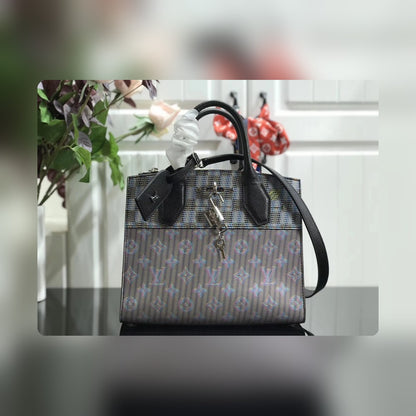 Anum Bags - Premium Luxury Goods and Accessories - AFFORDABLE LUXURY BAGS - 4022