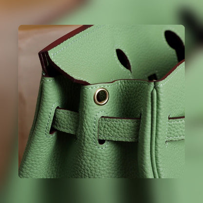 new-luxury-designer-bags-nm23598