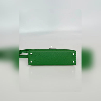 new-luxury-designer-bags-nm23857