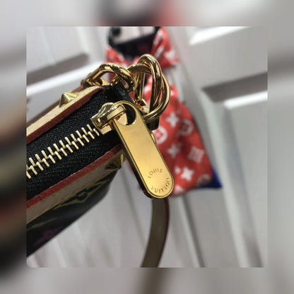 Anum Bags - Premium Luxury Goods and Accessories - AFFORDABLE LUXURY BAGS - 3954