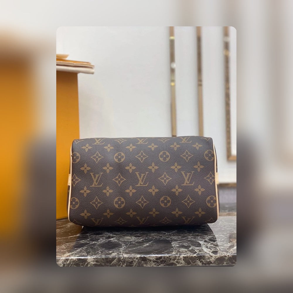 Anum Bags ln Luxury Bag --56149