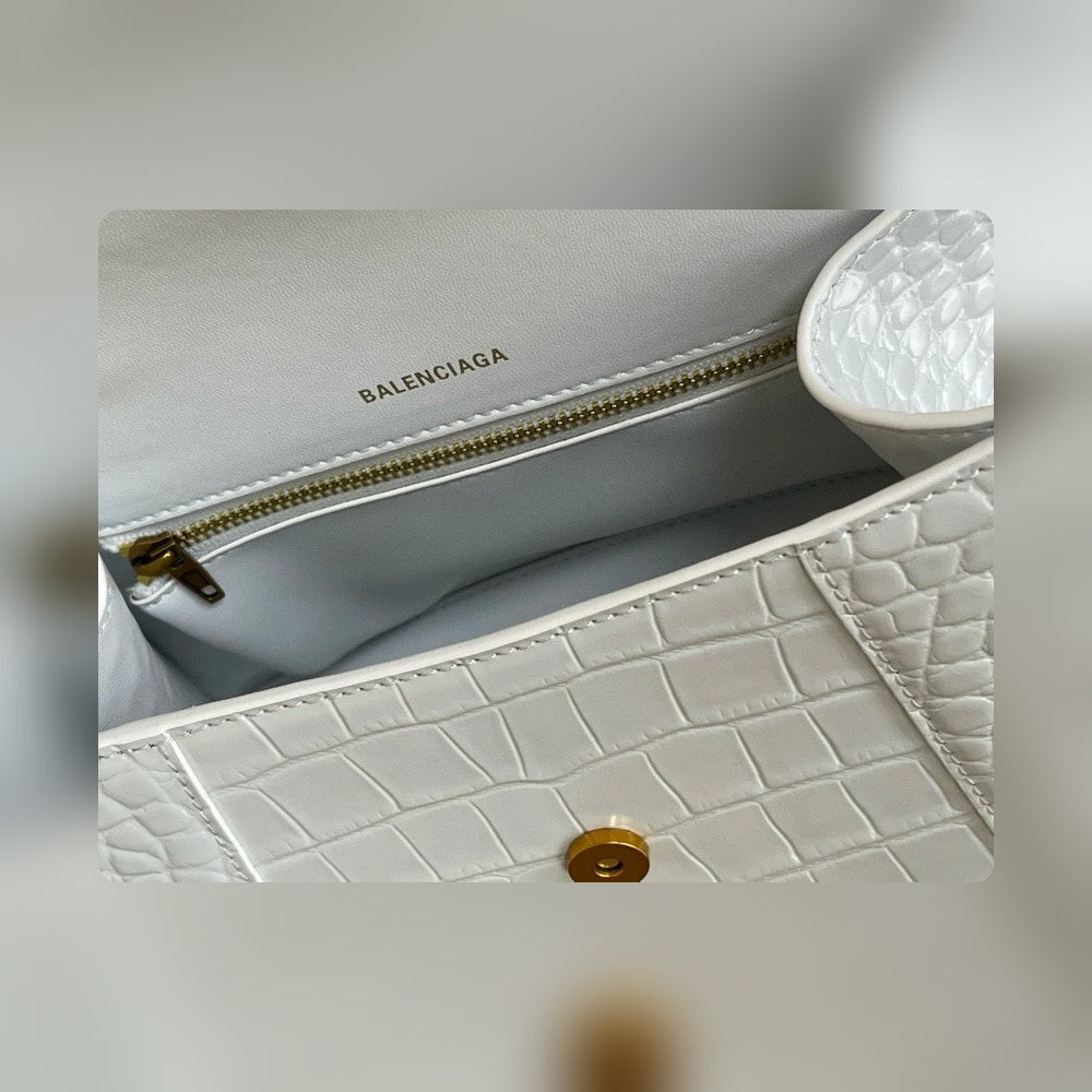 new-luxury-designer-bags-nm24594