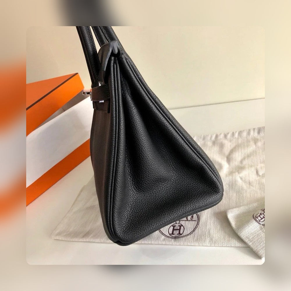 new-luxury-designer-bags-nm23772