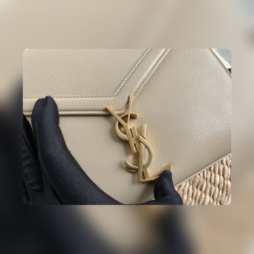 Anum Bags - High-Quality Designer Products for You - AFFORDABLE LUXURY BAGS - 15106