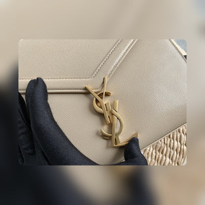 Anum Bags - High-Quality Designer Products for You - AFFORDABLE LUXURY BAGS - 15106