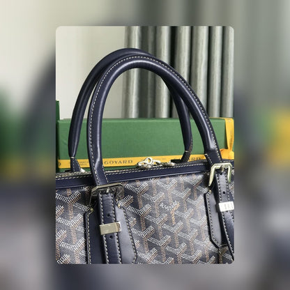 Anum Bags - Best High-End Brands in One Place - AFFORDABLE LUXURY BAGS - 19456