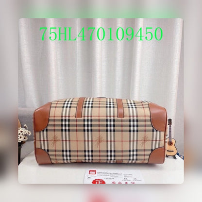 VBS Fashion -BBR Bags - 213