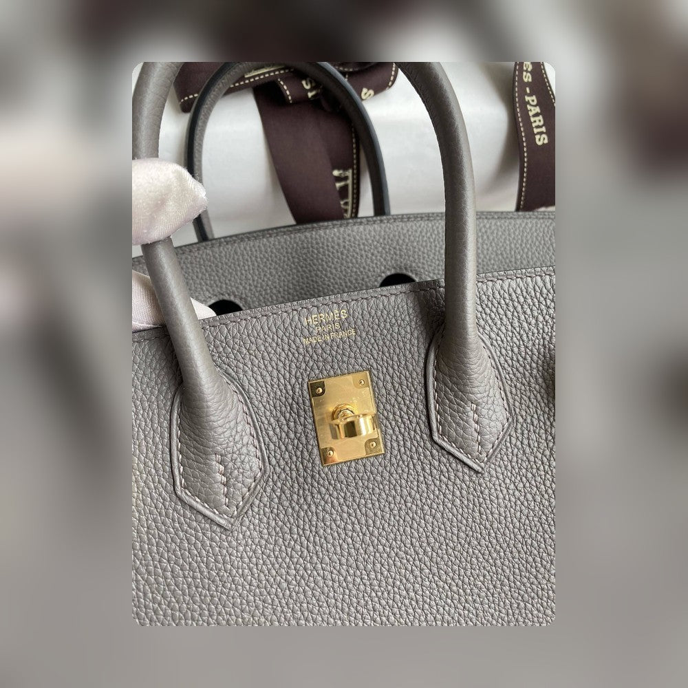 new-luxury-designer-bags-nm22982