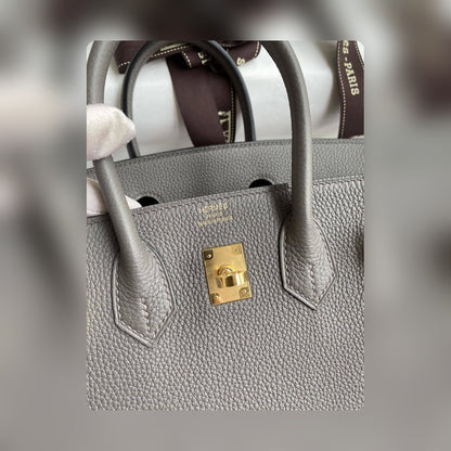new-luxury-designer-bags-nm22982