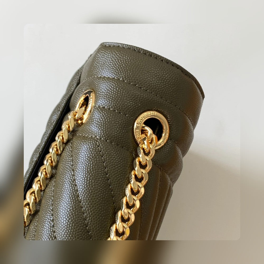 Anum Bags - Best High-End Brands in One Place - AFFORDABLE LUXURY BAGS - 15128