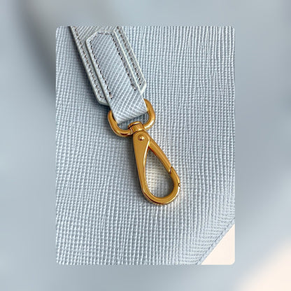 Anum Bags - High-Quality Designer Products for You - AFFORDABLE LUXURY BAGS - 14170