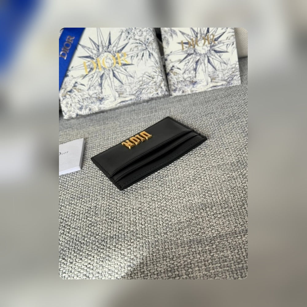 Anum Bags - Premium Luxury Goods and Accessories - AFFORDABLE LUXURY BAGS - 19065