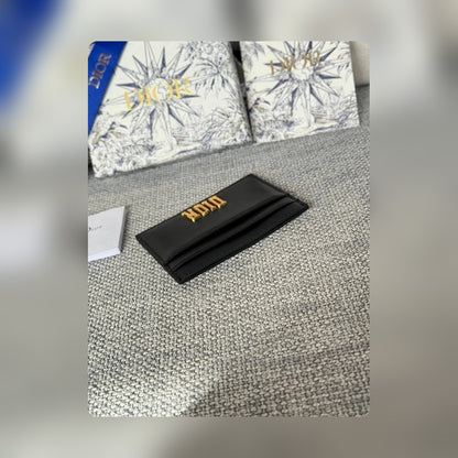 Anum Bags - Premium Luxury Goods and Accessories - AFFORDABLE LUXURY BAGS - 19065