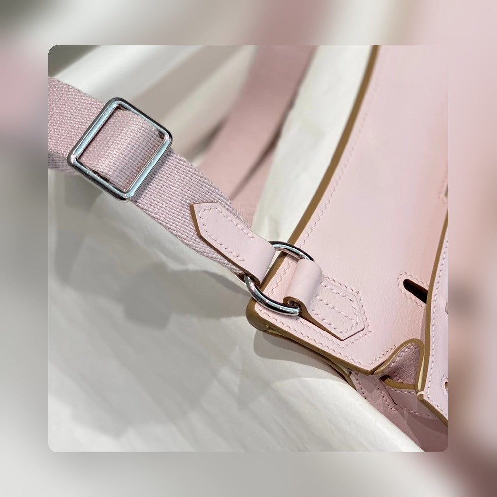 new-luxury-designer-bags-nm22999