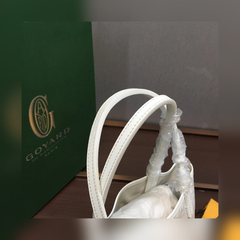 Anum Bags - Best High-End Brands in One Place - AFFORDABLE LUXURY BAGS - 19420
