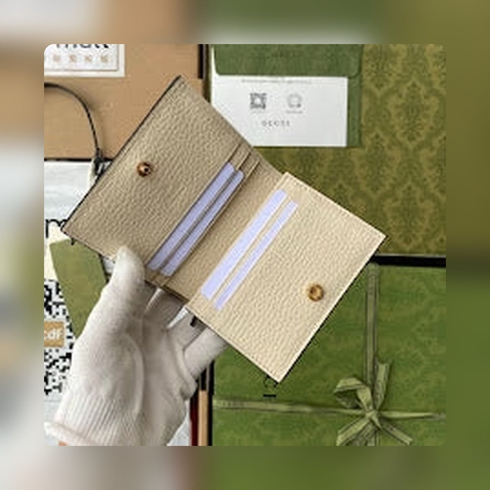 new-designer-premium-bags-nm8354
