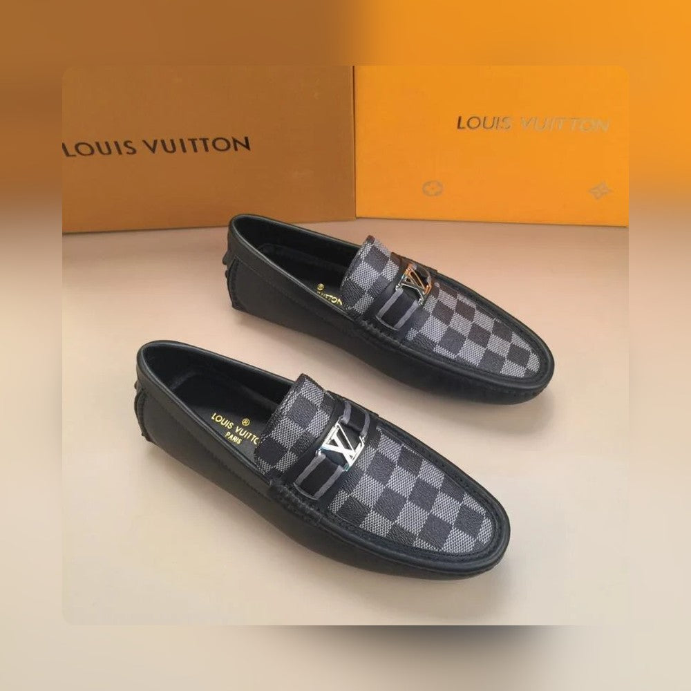 Anum Bags Bags - LOV Men Shoes - 1740