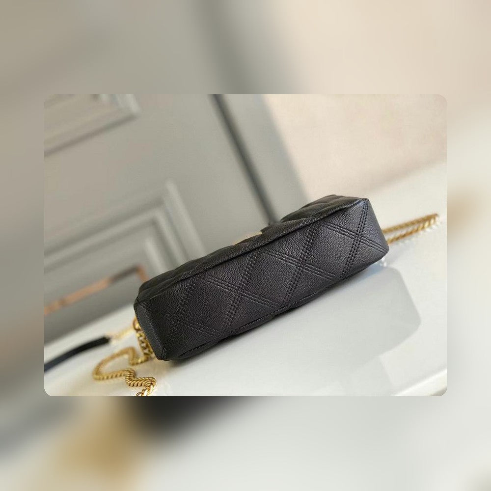 Anum Bags Bags VBS Bags 204