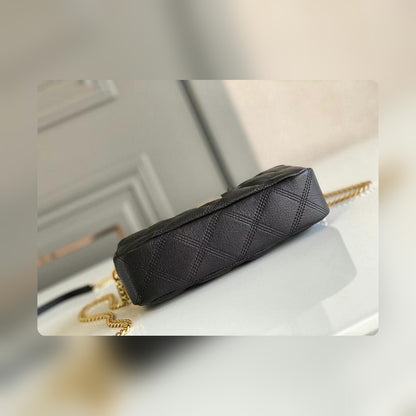 Anum Bags Bags VBS Bags 204
