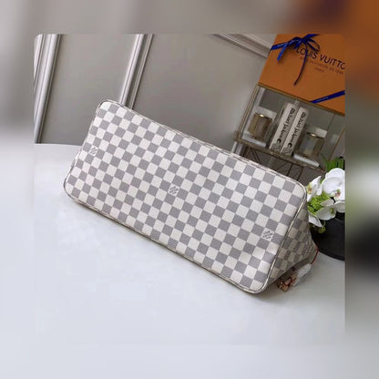 nmb Fashion bags - 17902
