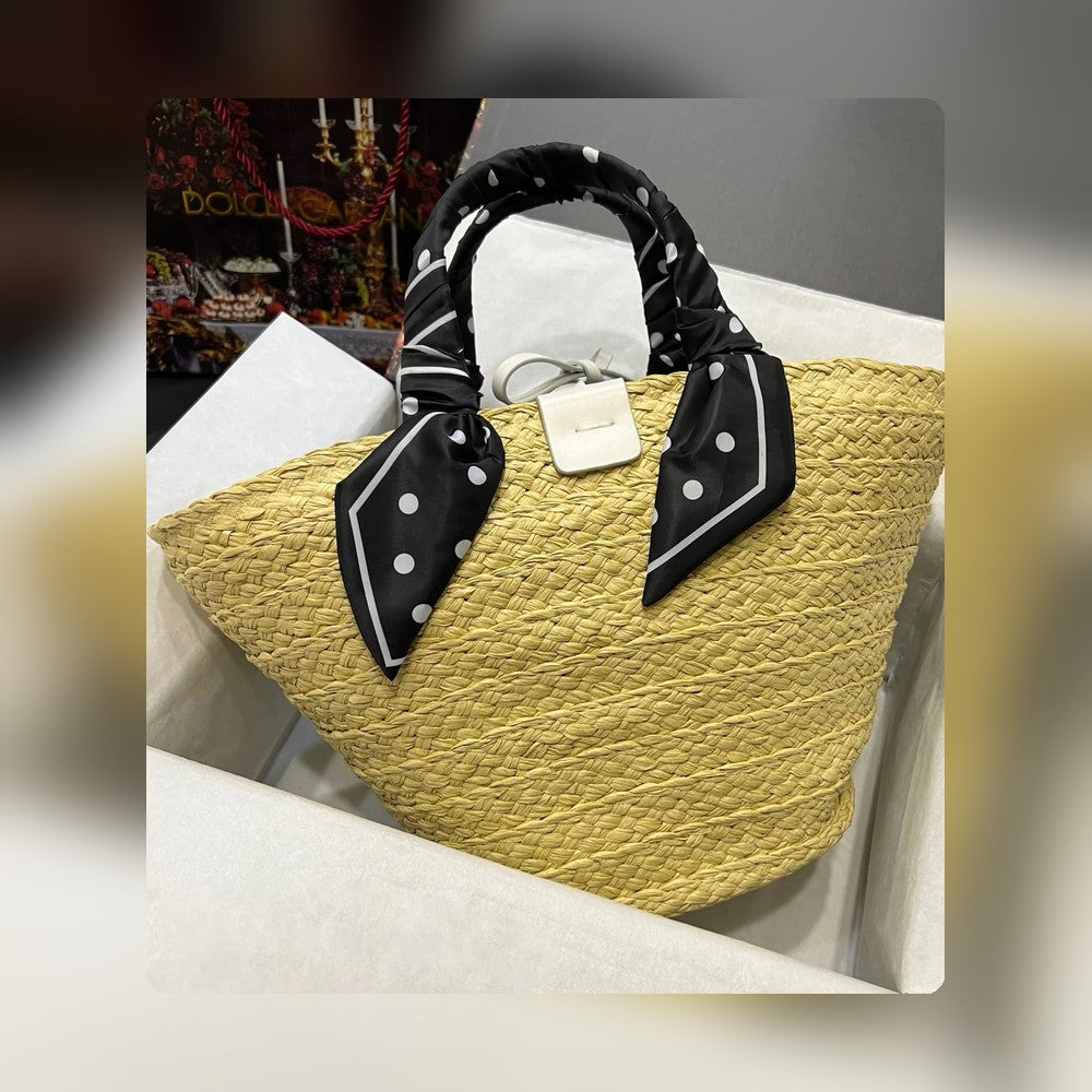 Anum Bags - Best High-End Brands in One Place - AFFORDABLE LUXURY BAGS - 18696