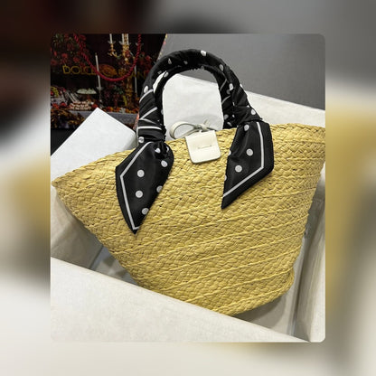 Anum Bags - Best High-End Brands in One Place - AFFORDABLE LUXURY BAGS - 18696
