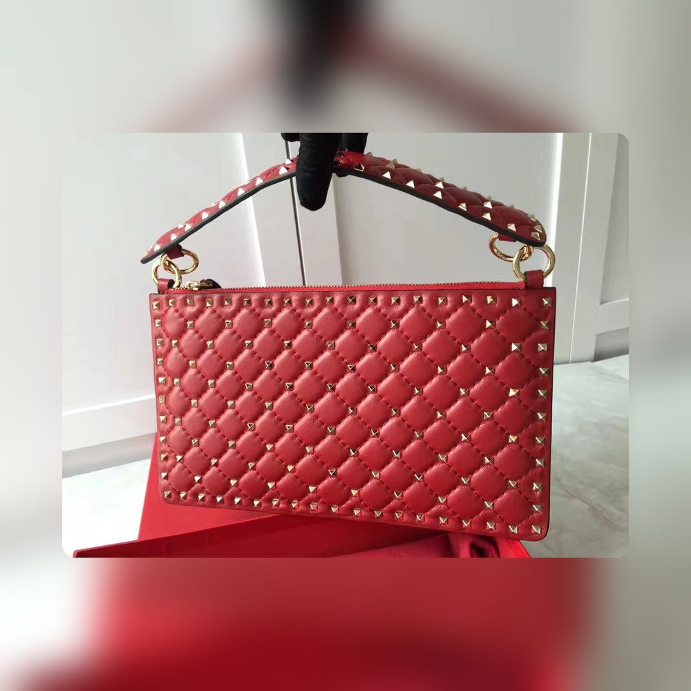 Anum Bags Bags - Best High-End Brands in One Place - AFFORDABLE LUXURY BAGS - 5533
