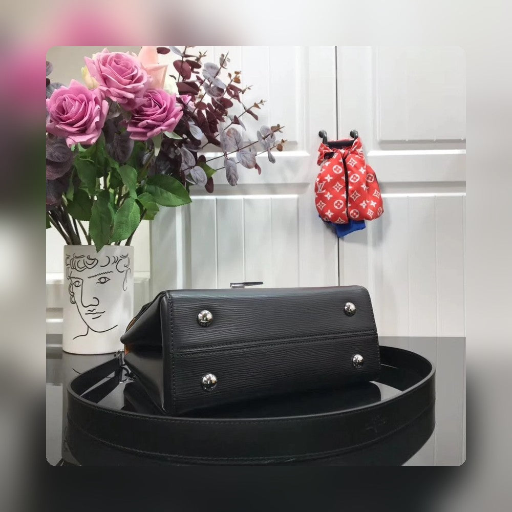 Anum Bags - Best High-End Brands in One Place - AFFORDABLE LUXURY BAGS - 3885