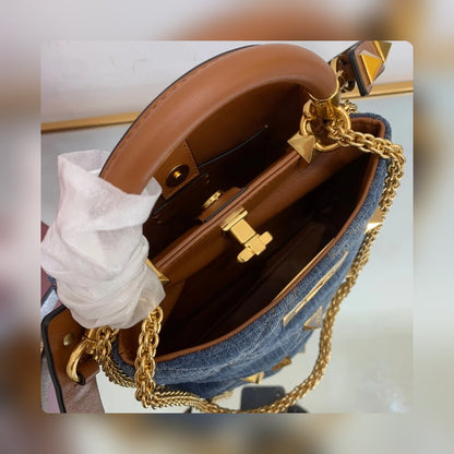 Anum Bags - Premium Luxury Goods and Accessories - AFFORDABLE LUXURY BAGS - 14593