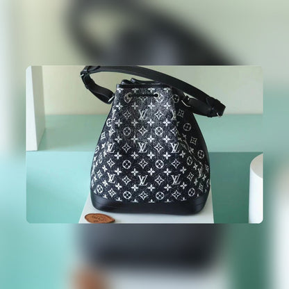 Anum Bags VBS Bags - 584