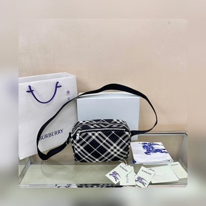 Anum Bags - High-Quality Designer Products for You - AFFORDABLE LUXURY BAGS - 17330