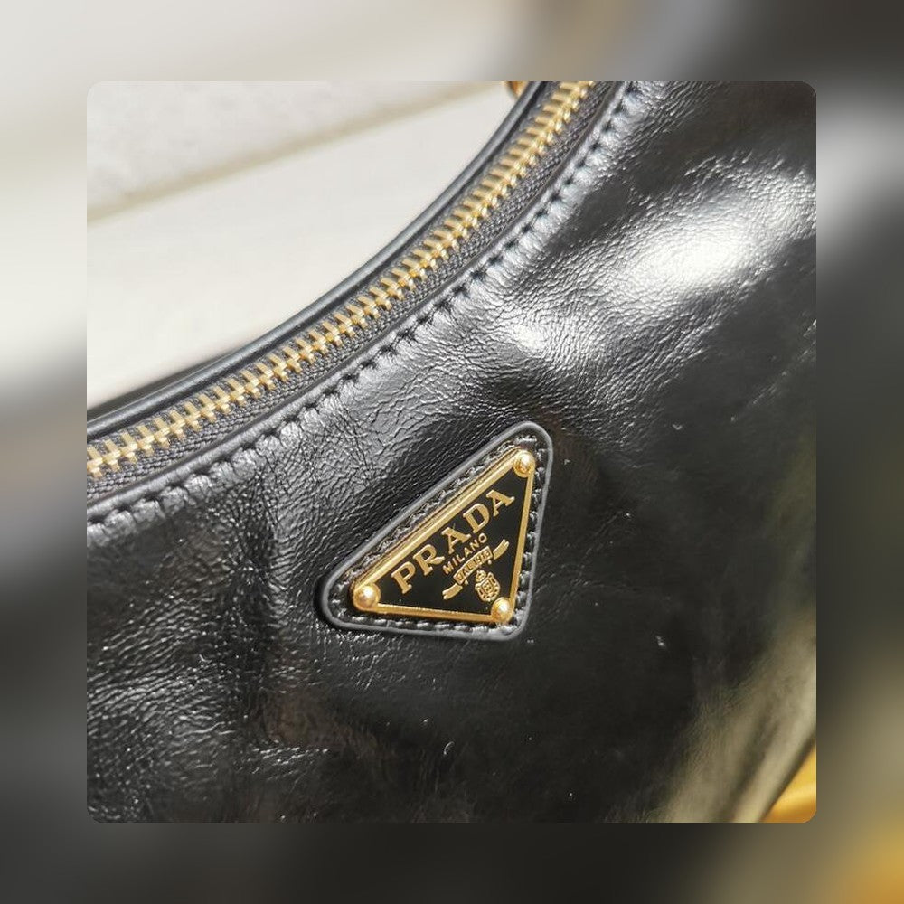 Anum Bags Bags

 - PD Bags - 022