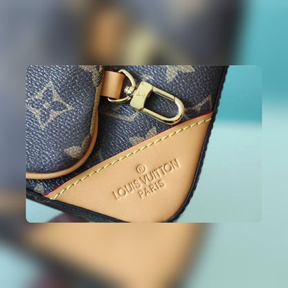 nmb Fashion bags - 10055