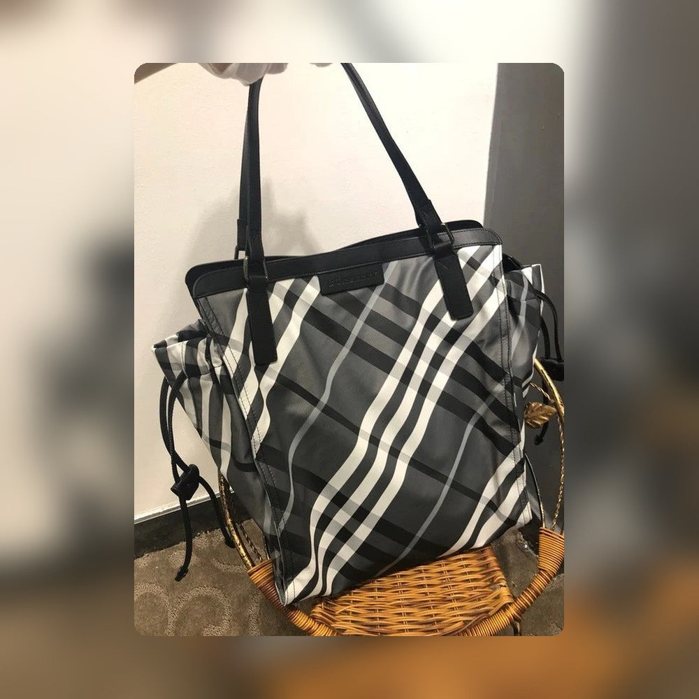 VBS Fashion -BBR Bags - 1119