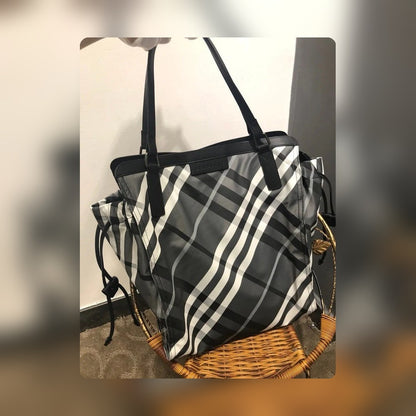 VBS Fashion -BBR Bags - 1119