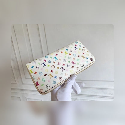 Anum Bags Wallets - Best High-End Brands in One Place - AFFORDABLE LUXURY - 4393