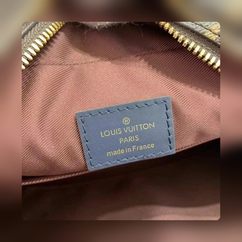 Anum Bags - Premium Luxury Goods and Accessories - AFFORDABLE LUXURY BAGS - 3870